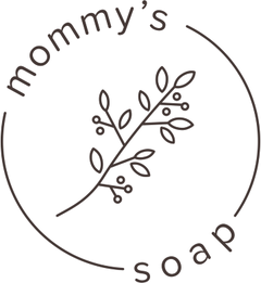 Mommy's Soap