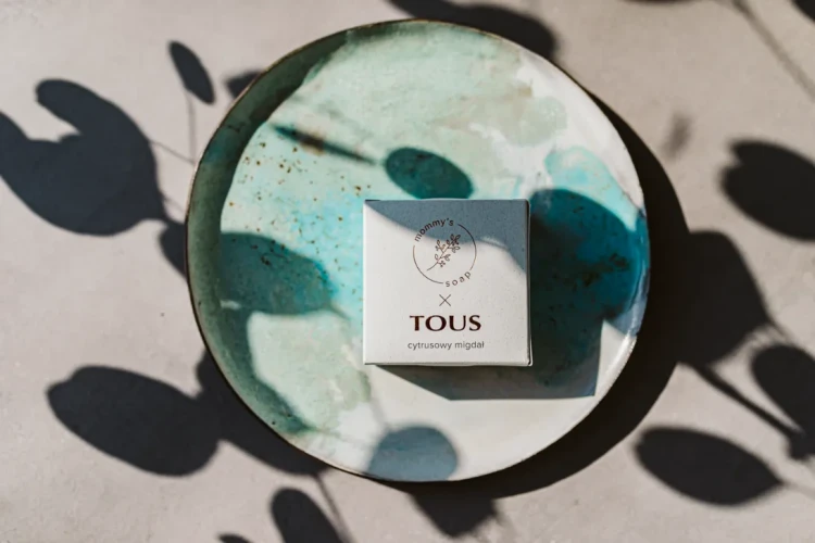 Zestaw prezentowy dla firmy