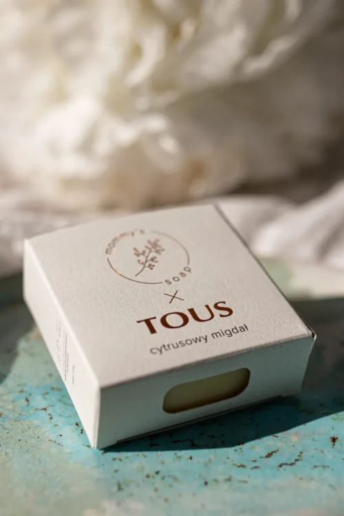 Zestaw prezentowy dla firmy